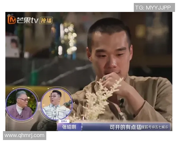 足球明星的渣男行为揭示了什么样的爱情观与道德底线