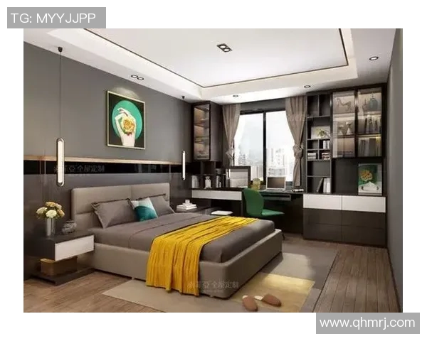 足球明星的私人空间设计灵感与创意房间布局全解析 足球明星的私人空间设计灵感与创意房间布局全解析