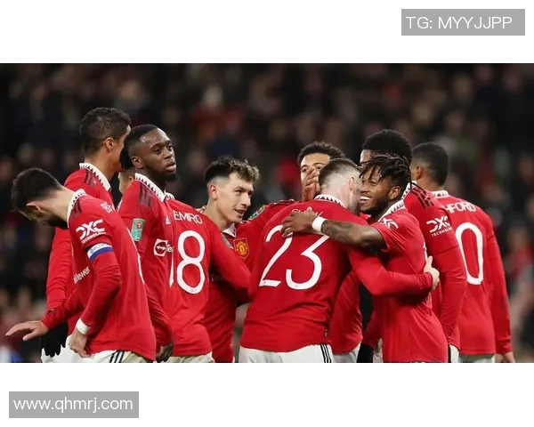 足球明星的独特打球风格与技术特点解析及其对比赛的影响