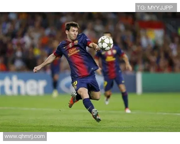 足球明星背影魅力大赏男士球员后背高清图片合集