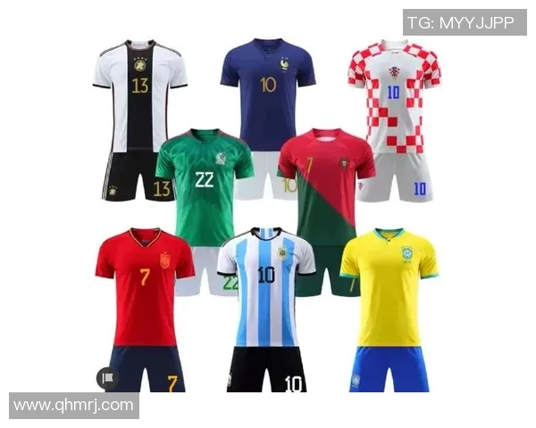 31号球衣的足球明星们盘点及他们的辉煌成就解析