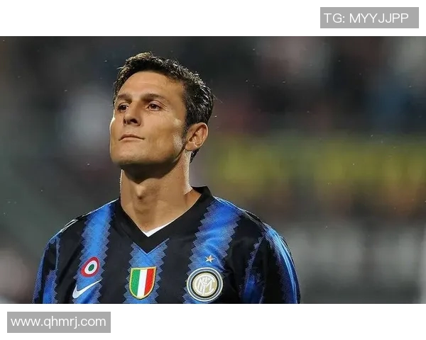 值得关注的足球明星推荐及其精彩表现分析