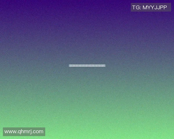 巅峰时期身价最高的足球明星排行榜揭晓引发热议与讨论