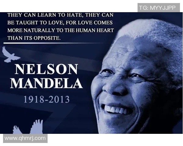 怀念刚刚去世的足球明星他的传奇人生与永恒影响 怀念刚刚去世的足球明星他的传奇人生与永恒影响