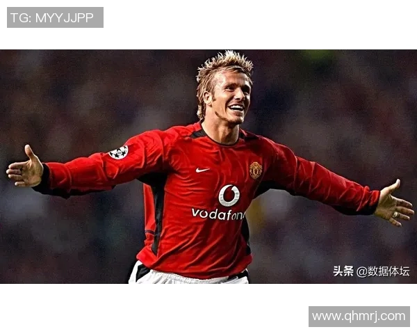 本山足球明星盘点及其在足球界的影响力分析