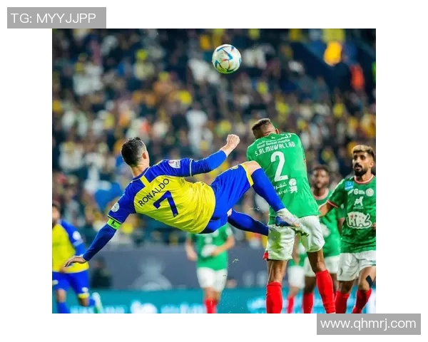 蜡笔足球明星的传奇故事与他在绿茵场上的辉煌成就揭秘 蜡笔足球明星的传奇故事与他在绿茵场上的辉煌成就揭秘