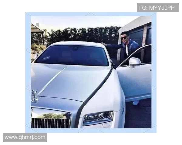 足球明星C罗的豪车之旅揭秘与背后的故事 足球明星C罗的豪车之旅揭秘与背后的故事