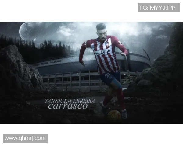 足球明星付费图片素材