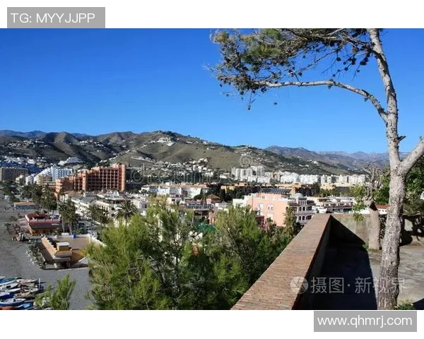 足球明星卡尔的精彩瞬间与魅力风采全景展示图集