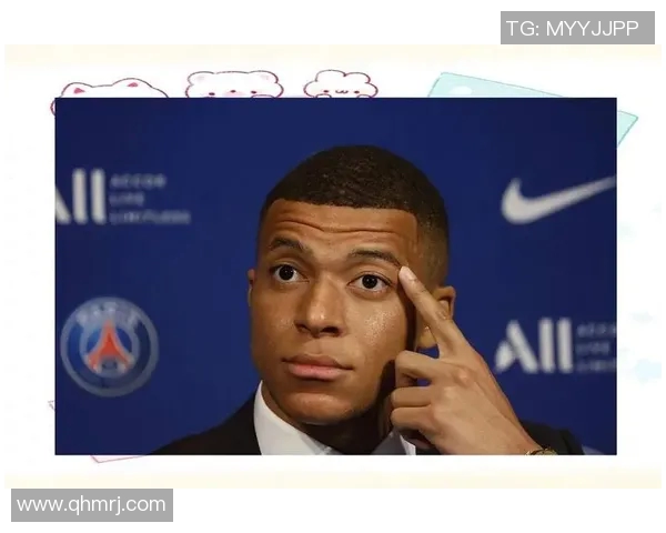 足球明星摆件姆巴佩的魅力与价值探讨让你了解收藏的乐趣与意义 足球明星摆件姆巴佩的魅力与价值探讨让你了解收藏的乐趣与意义