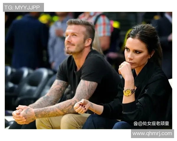 足球明星颜值大比拼谁才是球场上的颜值担当与时尚风向标