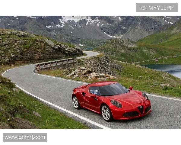 高清足球明星壁纸下载精美全屏壁纸尽在掌握中 高清足球明星壁纸下载精美全屏壁纸尽在掌握中