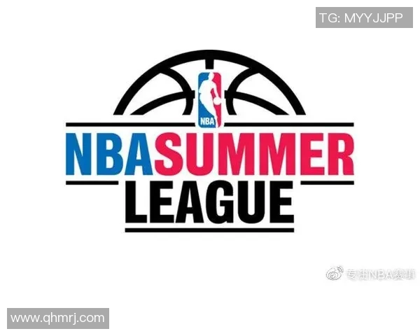 2017年NBA鹈鹕对阵骑士精彩回顾与赛季分析