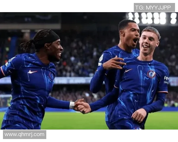 切尔西与阿森纳的龙珠对决谁将成为英超的王者之争 切尔西与阿森纳的龙珠对决谁将成为英超的王者之争