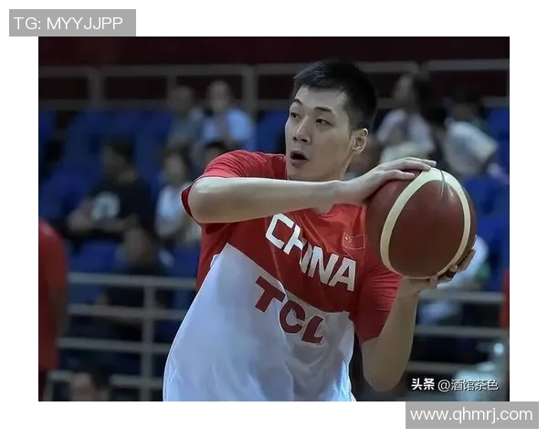 任骏飞领衔球队奋战赛季展现拼搏精神与卓越表现的传奇之路 任骏飞领衔球队奋战赛季展现拼搏精神与卓越表现的传奇之路