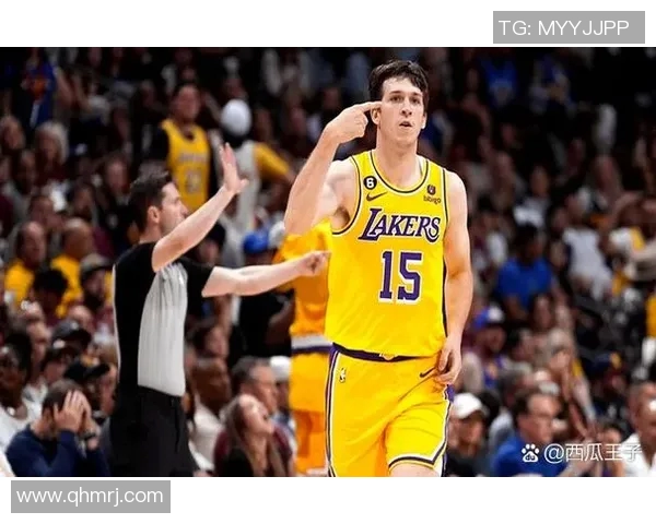 恩佐的成长之路：从小镇少年到全球瞩目的篮球明星