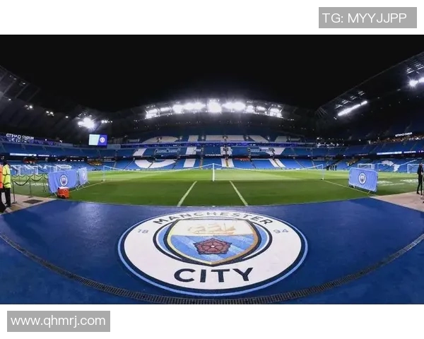 曼城因违反财政公平政策遭欧足联重罚3000万并禁赛一年