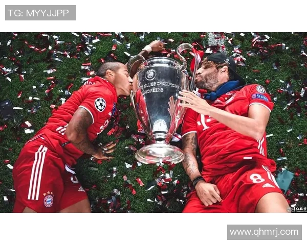 欧冠焦点战拜仁对决雅典全程直播精彩瞬间不容错过 欧冠焦点战拜仁对决雅典全程直播精彩瞬间不容错过