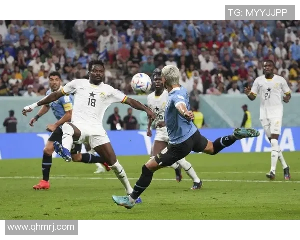 法国与乌拉圭足球历史交锋回顾与精彩瞬间分析