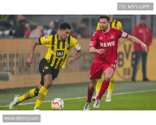 皇家社会与马竞球衣对比分析谁的设计更具魅力与特色 皇家社会与马竞球衣对比分析谁的设计更具魅力与特色