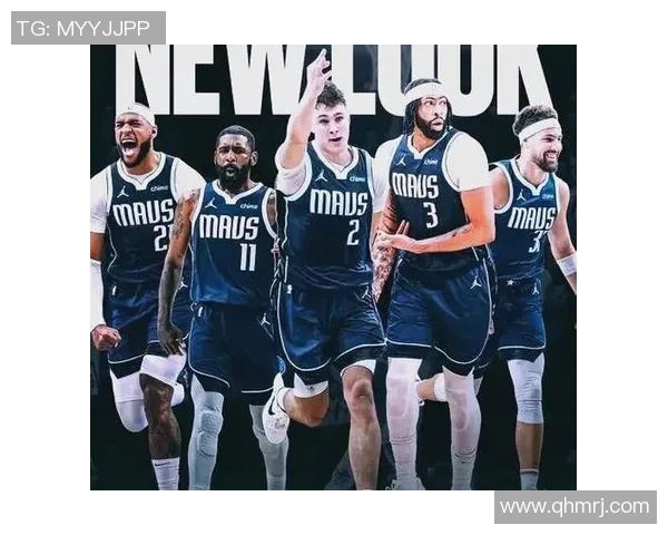 独行侠在篮球赛场上的辉煌历程与未来发展展望 独行侠在篮球赛场上的辉煌历程与未来发展展望