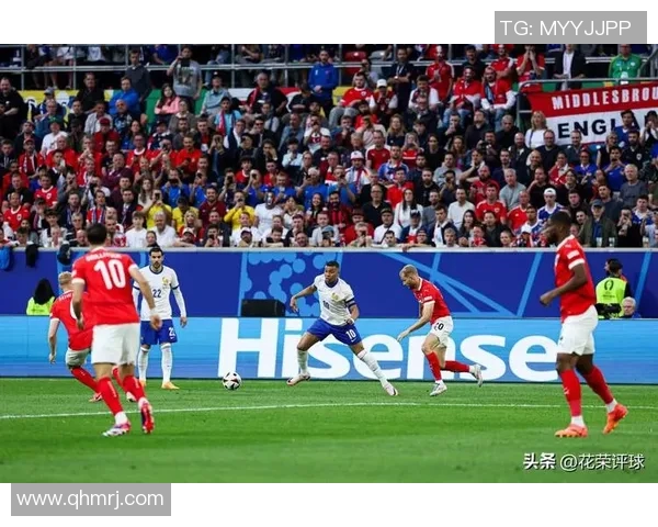 2020年欧洲杯直播全攻略精彩赛事回顾与实时更新尽在掌握