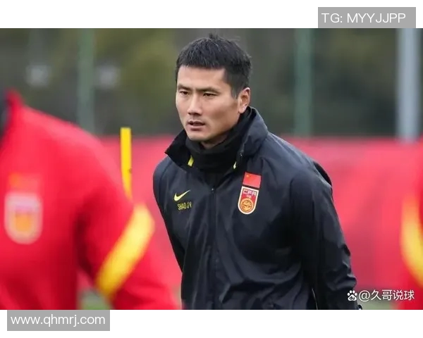 中国足球队主教练的最新人选及其执教理念分析