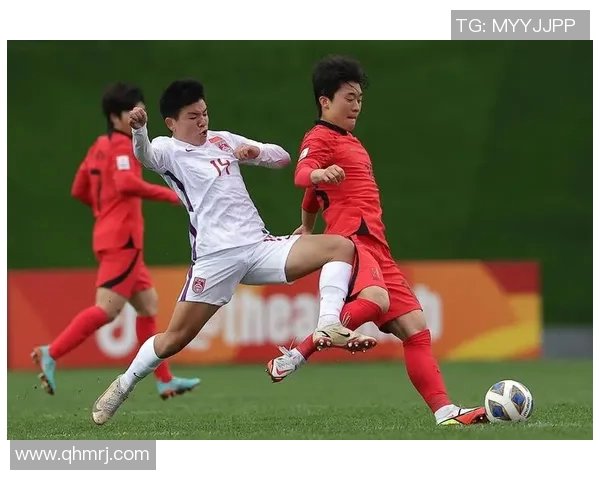 中国足球世界排名赛的最新动态与未来发展展望分析