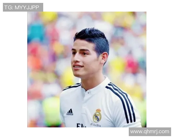 全球最白足球明星排行榜揭晓他们的肤色与球技的完美结合