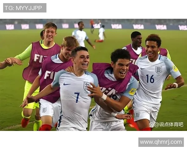 德国与法国在欧洲杯预选赛中的巅峰对决精彩回顾与分析