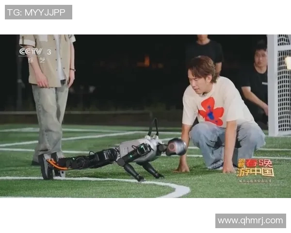 足球明星健身秘籍高清俯卧撑训练图片分享助你提升力量与技巧